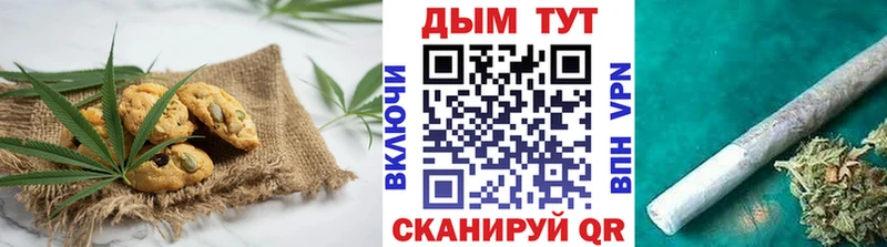 Canna-Cookies марихуана  darknet Telegram  Хилок 