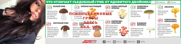 a pvp Балахна